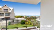 Vente Appartement Saint-pierre  97410 3 pieces 61 m2