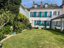 For sale House Nogent-le-roi  28210 300 m2 9 rooms