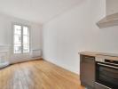 For sale Apartment Paris-19eme-arrondissement  75019 35 m2 2 rooms