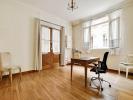 Acheter Appartement Paris-17eme-arrondissement 425000 euros