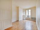 Vente Appartement Paris-19eme-arrondissement  75019 2 pieces 36 m2