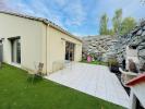 Annonce Vente 3 pices Maison Castelnaudary