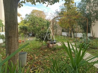 For sale House ARGELES-SUR-MER 