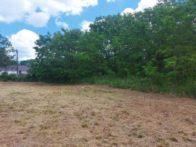 photo For sale Land ALLOGNY 18