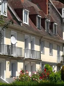 Vente Maison CAUDEBEC-EN-CAUX  76