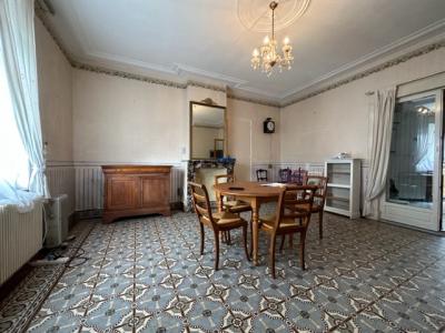 For sale House ARRAS 