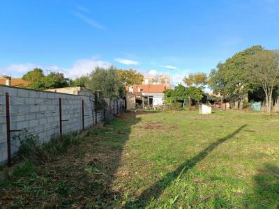 photo For sale Land NARBONNE 11