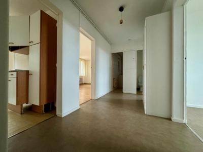 photo For sale Apartment VIEUX-CHARMONT 25