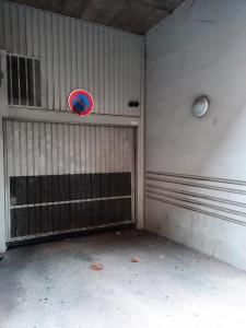 photo For rent Parking LYON-3EME-ARRONDISSEMENT 69