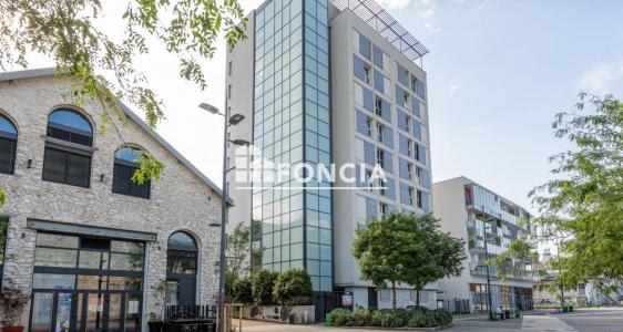 photo For sale Apartment GRENOBLE 38