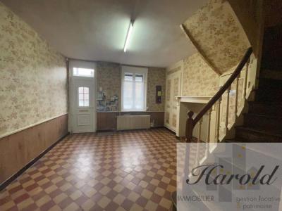 For sale House AMIENS 