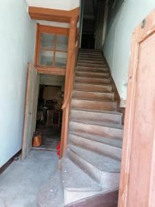 For sale House TRAVES 