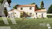 Vente Maison Clesse  71260 6 pieces 140 m2