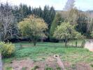 Acheter Maison Eschbourg 145000 euros