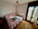 Acheter Appartement Marseille-13eme-arrondissement 129000 euros
