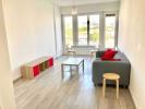For sale Apartment Marseille-9eme-arrondissement  13009 56 m2 2 rooms