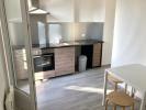 Annonce Vente 2 pices Appartement Marseille-9eme-arrondissement