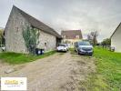 For sale House Villeconin  91580