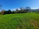 For sale Land Lys-saint-georges  36230 6740 m2