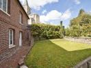 Acheter Prestige Hericourt-en-caux 219000 euros