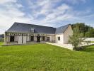 Vente Maison Fauville-en-caux 76