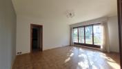 For sale Apartment Perreux-sur-marne  94170 49 m2 2 rooms