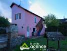 Annonce Vente 6 pices Maison Imphy