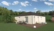 Annonce Vente Maison Saint-carne