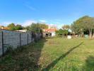For sale Land Narbonne  11100 311 m2