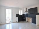 Acheter Immeuble Narbonne 990000 euros