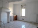 Annonce Vente 3 pices Appartement Narbonne