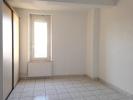 Apartment NARBONNE 