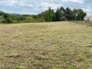 For sale Land Sauvetat-sur-lede  47150 1106 m2