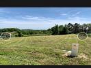 Annonce Vente Terrain Sauvetat-sur-lede