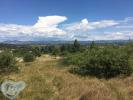 For sale Land Saint-christol  84390 686 m2