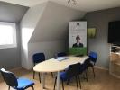 Annonce Vente Bureau Quimper