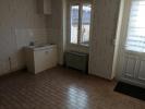 Louer Appartement 33 m2 Cosne-cours-sur-loire