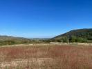 Land CHAPELLE-DE-GUINCHAY 