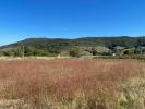 Land CHAPELLE-DE-GUINCHAY 