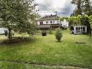 Annonce Vente Maison Herrlisheim