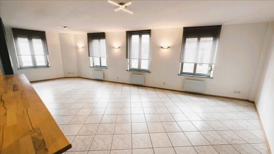 Vente Appartement LONGWY 