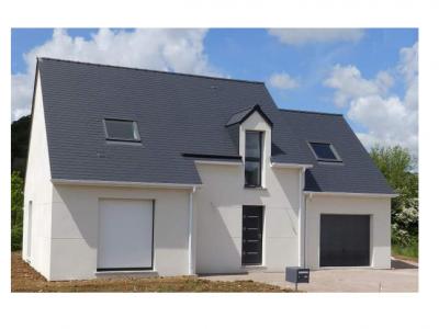 Vente Maison 5 pices MOREE 41160