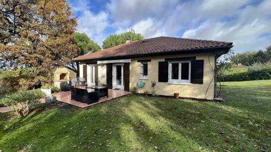 Vente Maison PERIGUEUX 24000