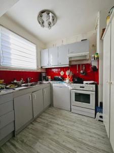 photo For sale Apartment BOURGES 18