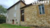 Prestigious house CASTELNAU-MAGNOAC 