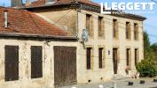 Acheter Prestige Castelnau-magnoac 194400 euros