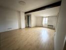 For sale Apartment Bordeaux  33000