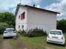 Annonce Vente Maison Aoste