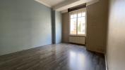 Acheter Appartement Toulon 181000 euros