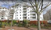 Location Appartement Puteaux  92800 2 pieces 55 m2